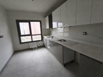 Bağlar, Diyarbakır ili, Güneydoğu Anadolu Bölgesi