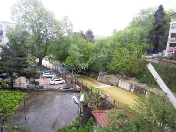 Maksem Deremanzaralı 2+1 85m2 Arakat Abonelikler Açık Kiralık Eşyalı Daire 20bintl