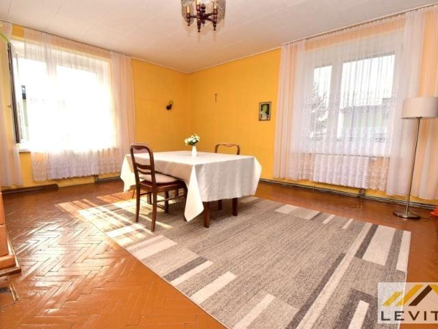 Maksymiliana Chroboka 66 m², Ruda Śląska