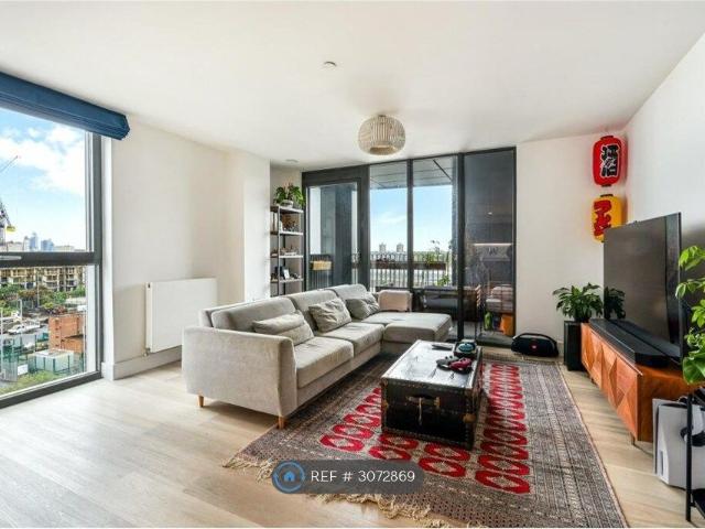 None, 1 bed flat to rent, £288 | PrimeLocation