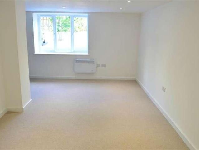 Malt House Place, Green Drift, Royston, SG8