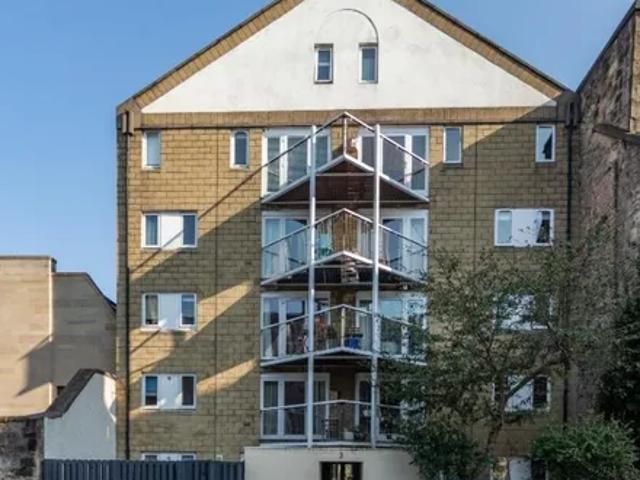 Malta Green, City of Edinburgh, EH4 1RQ, United Kingdom | 2 bed apartment for rent #129400053 | Rentberry