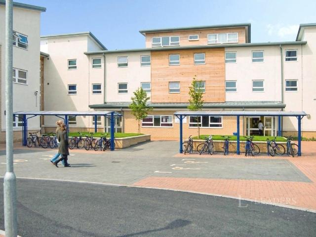 Malta Road, Cambridge. House share to rent £860 pcm £198 pw