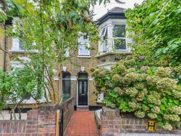 St James Park, Zone 1 London, West London, London, Greater London