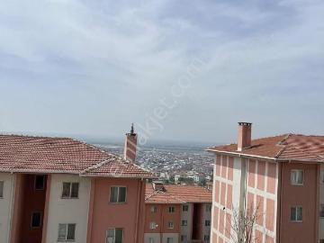 Maltadan Kayacık Tokide 2+1 Satılık Daire