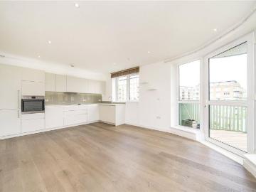 Maltby House, Kidbrooke Village. 2 bed apartment to rent £2,100 pcm £485 pw