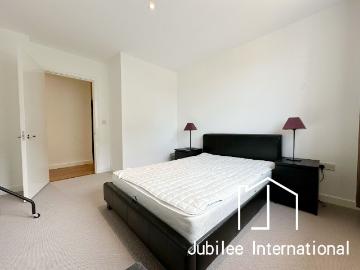 Maltby House, Tudway Road, London SE3, 2 bed flat to rent, £2,500 pcm | PrimeLocation