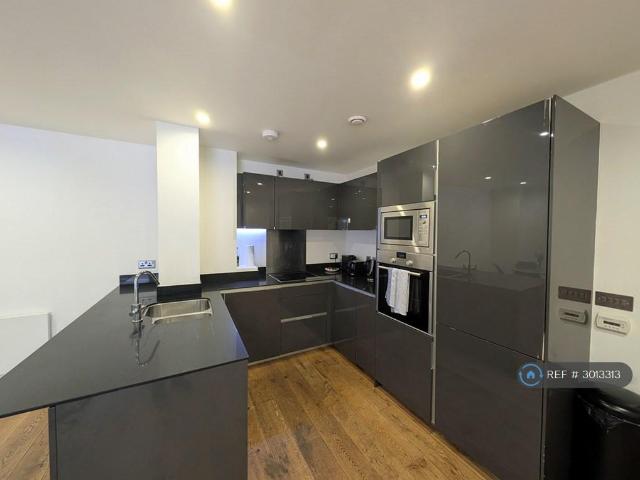Maltby St, London, SE1 2 bed flat to rent £2,995 pcm £691 pw