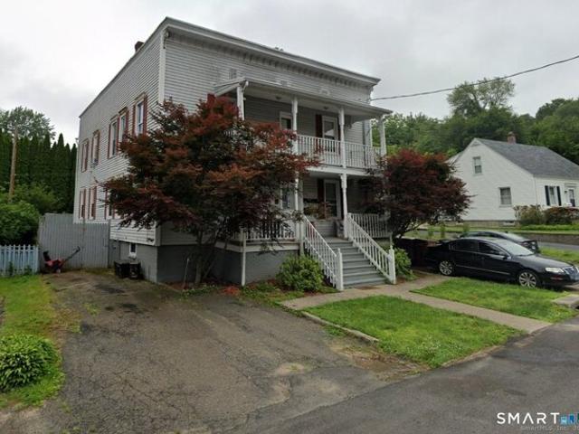 Maltby St Unit A, Shelton, Condo For Sale