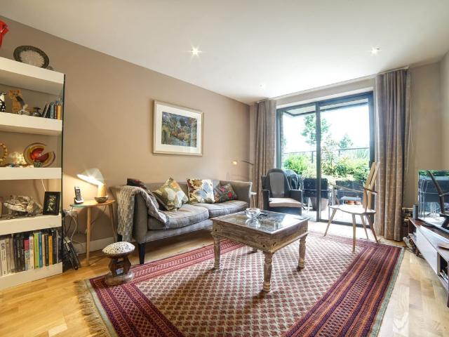 Maltby Street, Arc House SE1, 2 bed flat to rent, £3,400 pcm | PrimeLocation