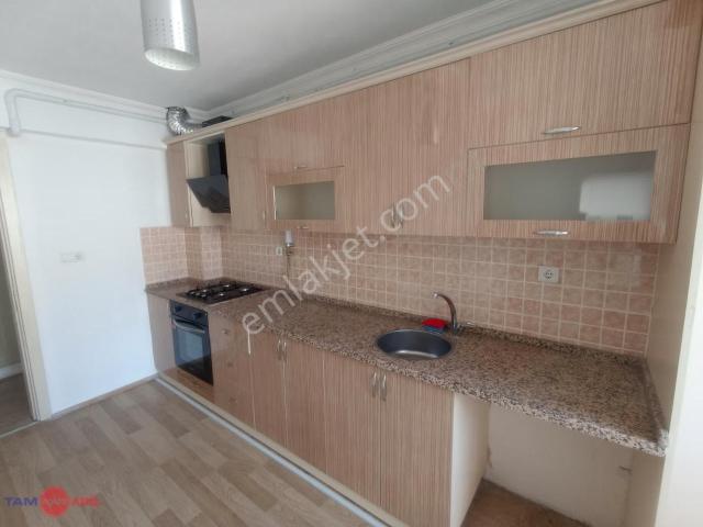 Maltepe Mah. 4+1 Satılık Daire