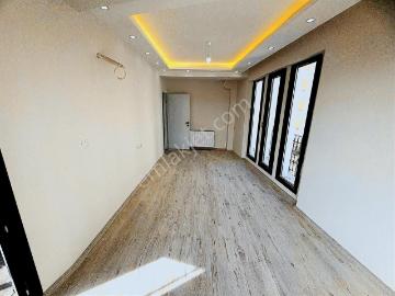 Maltepe Mah. Çarşı Merkezde Ara Kat Doğalgazlı Sıfır 2+1 Daire