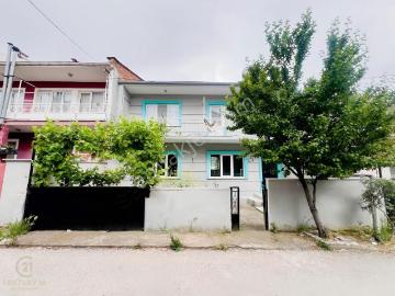 Maltepe Mah. Bahçeli İçi Yenilenmiş Kiralık 2+1 Daire