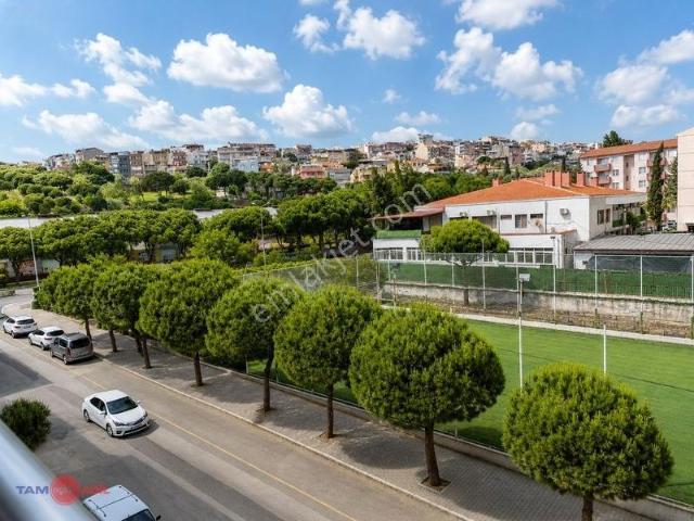 Maltepe Mah. Satılık 3+1 Ara Kat Ferah Daire