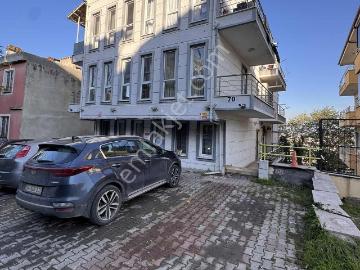 Maltepe Mahallesi Şehir Manzaralı Yatırımlık Eşyalıdaire Fırsatı