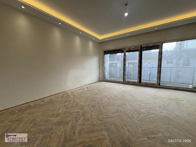 MALTEPE MAHALLESİ'NDE SATILIK 4+2 ULTRA LÜKS VİLLA