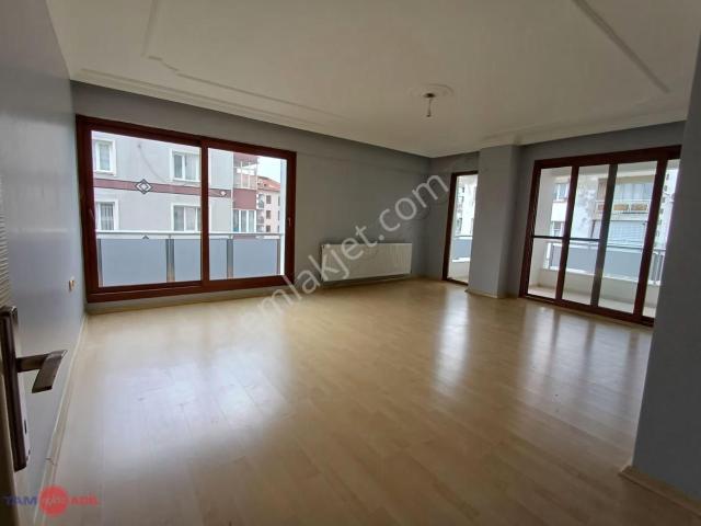 Maltepe Mh. Cumartesi Pazarı Yanı, 145 M2, Lüx 3+1 Satılık Daire