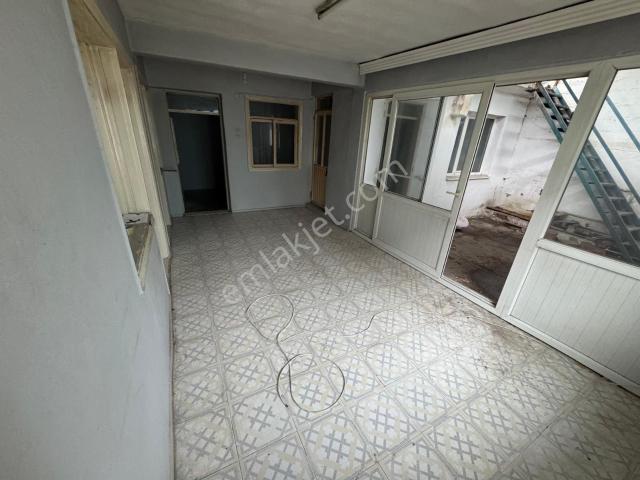 Maltepe Mh. Cumartesi Pazarı Mevki 3+1 Müstakil Ev