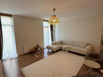 Maltepe Narcity De Kiralık 3+1