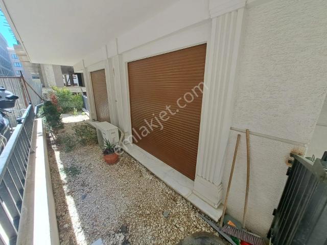Maltepe Çınarda Yeni Binada 2+1 Kiralık Eşyalı