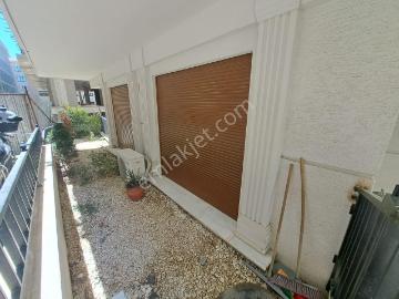 Maltepe Çınarda Yeni Binada 2+1 Kiralık Eşyalı