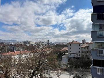 Maltepe Mah , Çankaya, Ankara ili, İç Anadolu Bölgesi