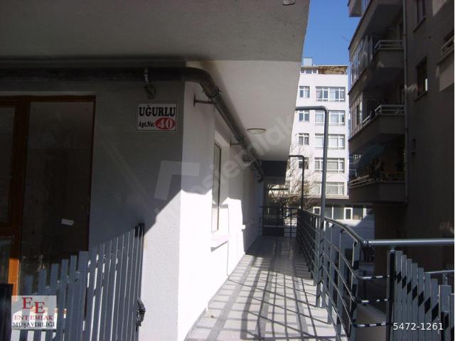 MALTEPE ONUR SOKAKTA SIFIR DAİRE 1+1 BAHÇE KATI KOMBİLİ ASANSÖRLÜ KAPALI OTOPARKLI