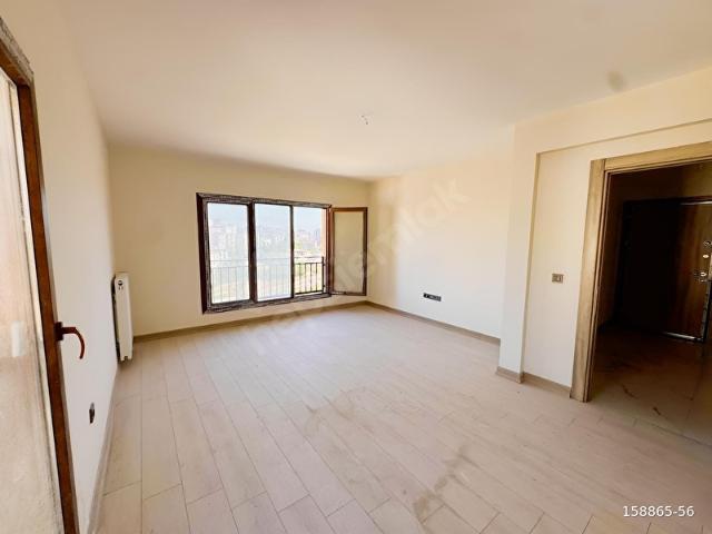 MALTEPE ATIŞOKULU TOKİ 3. ETAP 2+1 KİRALIK DAİRE