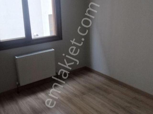 Maltepe Aydınevler Mh 2+1 Daire