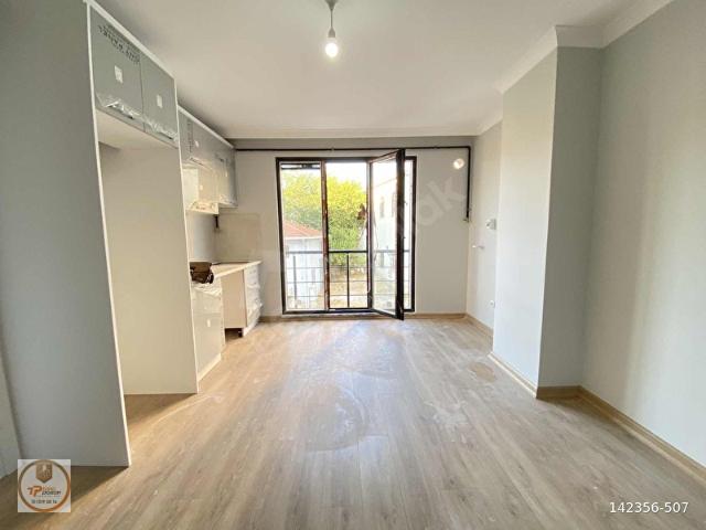 MALTEPE AYDINEVLER DE ARA KAT KİRALIK 1+1 DAİRE