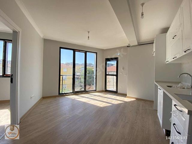 MALTEPE AYDINEVLER DE ARA KAT KİRALIK 1+1 DAİRE
