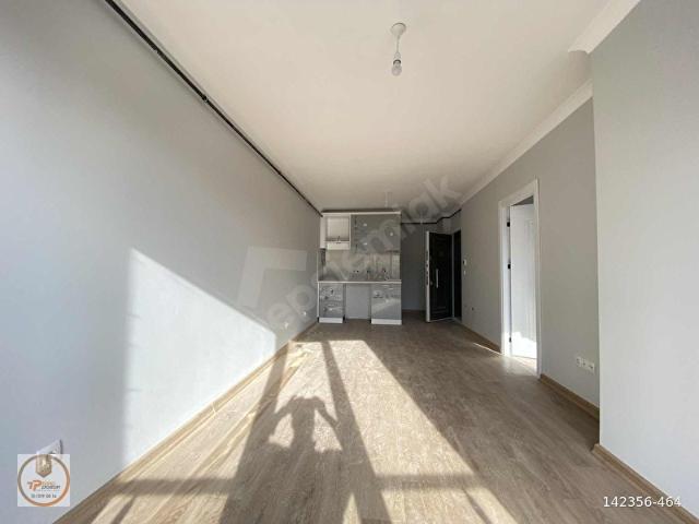 MALTEPE AYDINEVLER DE ARA KAT KİRALIK 1+1 DAİRE