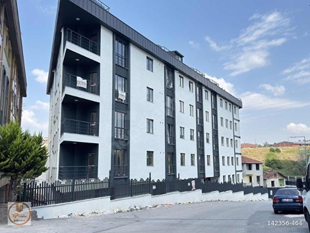 MALTEPE AYDINEVLER DE ARA KAT KİRALIK 1+1 DAİRE