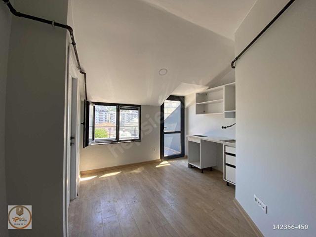 MALTEPE AYDINEVLER DE KİRALIK EŞYALI 1+1 SIFIR DAİRE