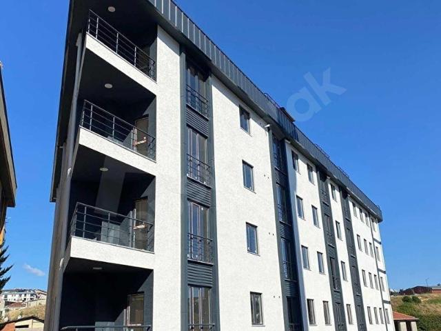 MALTEPE AYDINEVLERDE GENİŞ VE FERAH 2+1 KİRALIK DAİRE!