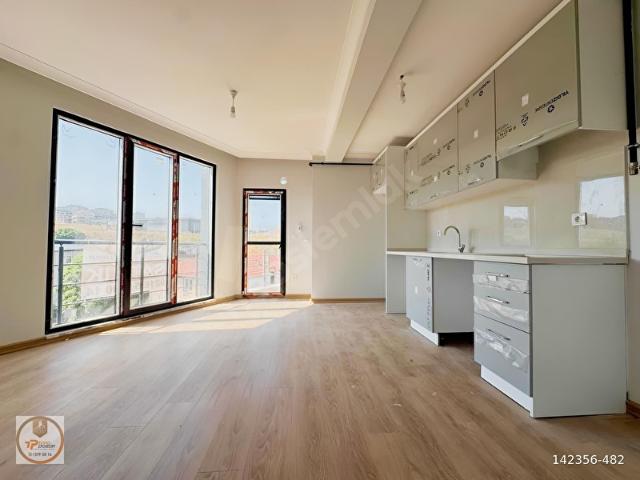 MALTEPE AYDINEVLERDE SIFIR BİNADA 1+1 FIRSAT DAİRESİ