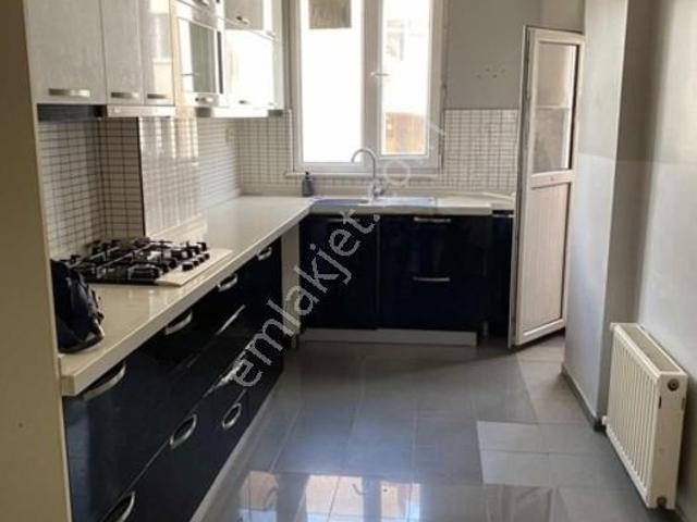 Maltepe Adatepede Kiralık Asansörlü Daire