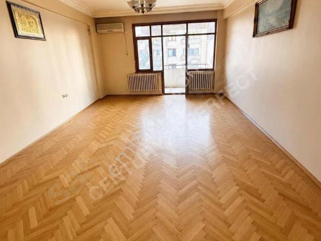 Maltepe Altayçeşme 3+1 Satılık Daire