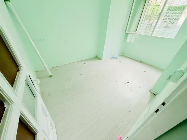 Maltepe Altayçeşme De Minibüse Yakın Bahçe Katı 1+1 Kiralık