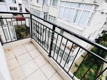 Maltepe Altayçeşme Marmaray'a Yakın Bakımlı 2 + 1 Kiralık Daire