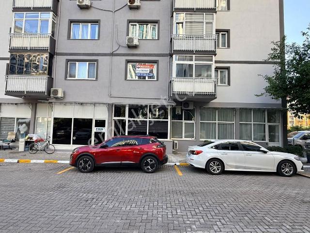 Maltepe Altayçeşme Umutkent Sıtesınde Kısmı Eşyalı Kıralık Daıre