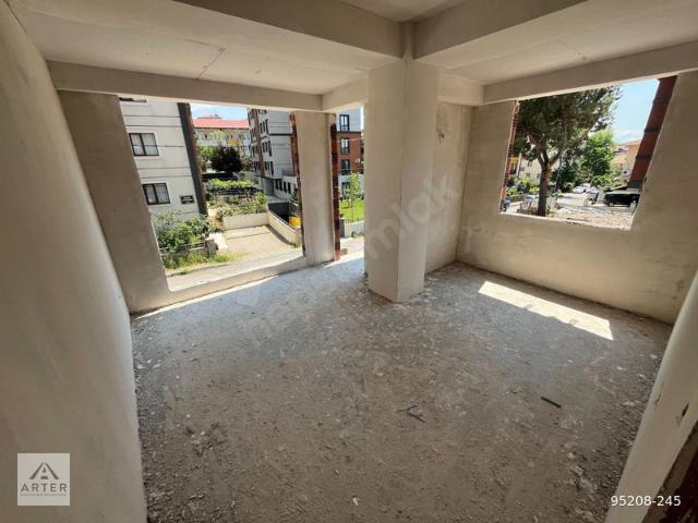 Maltepe Altayçeşme Ulaşıma Yakın Kısa Sürede Teslim 2+1