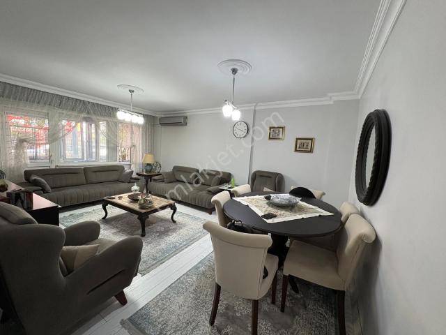 Maltepe Altayçeşme'de Site İçerisin'de Oldukça Kullanışlı 3+1