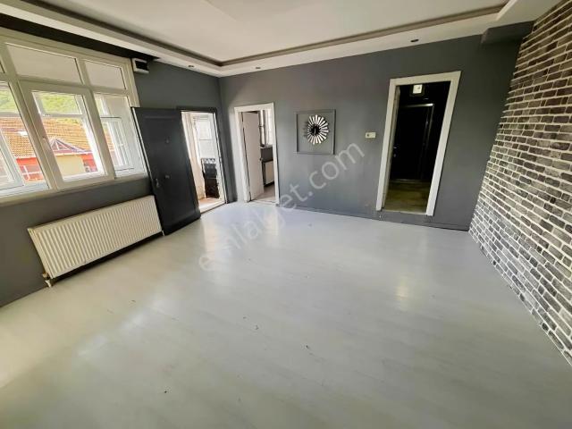 Maltepe Başıbüyük 2+1 Kiralık Daire