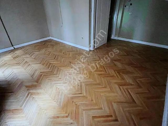 Maltepe Bağlarbaşında Bahçe Kullanımlı 3+1 Mustakil Satılık