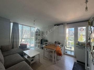 Maltepe Bağlarbaşın'da Oldukça Kullanışlı 2+1 Kiralık Dairemiz