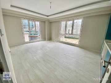 Cevizli, Maltepe, Maltepe, İstanbul, İstanbul ili, Marmara Bölgesi