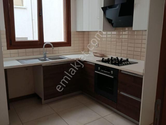 Maltepe Cevizli Marmaraya Yakın 3+1 110 Net