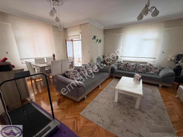 Maltepe Cevizli Satılık Otoparklı 3+1 Daire