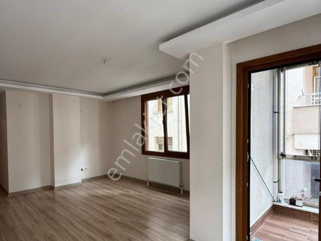 Maltepe Cevizlide Kullanışlı 3+1 Daire